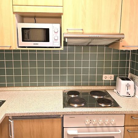Hus Inselkieker Hus Inselkieker 216 Apartment Шилиг Екстериор снимка